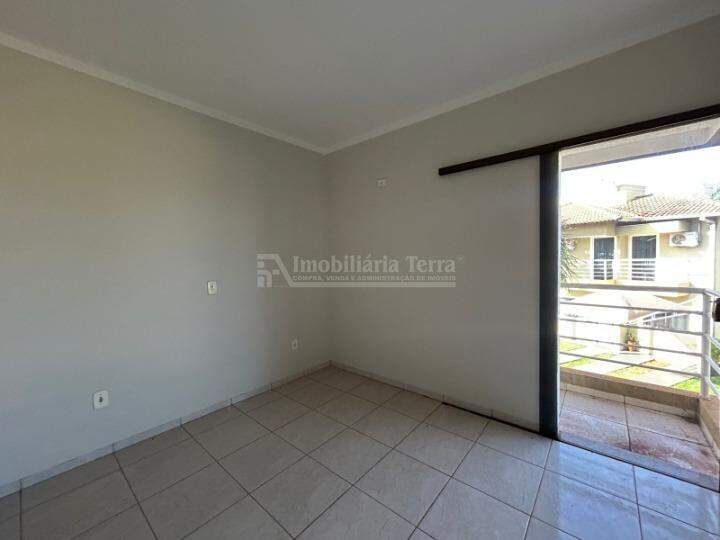 Casa com 2 quartos sendo 1 suíte no Jardim Oliveira II em Dourados/MS — foto 6