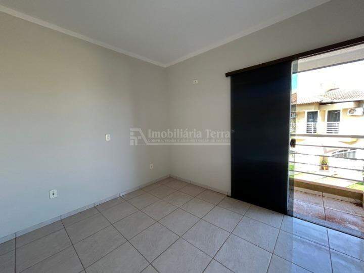 Casa com 2 quartos sendo 1 suíte no Jardim Oliveira II em Dourados/MS — foto 5