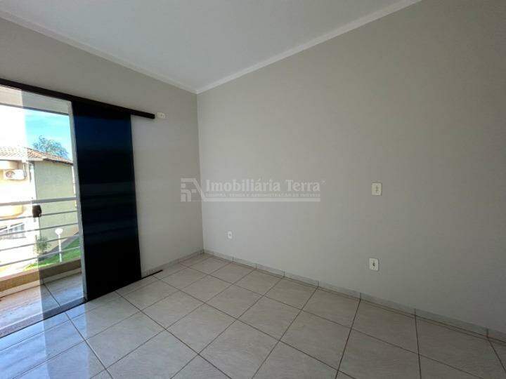 Casa com 2 quartos sendo 1 suíte no Jardim Oliveira II em Dourados/MS — foto 7