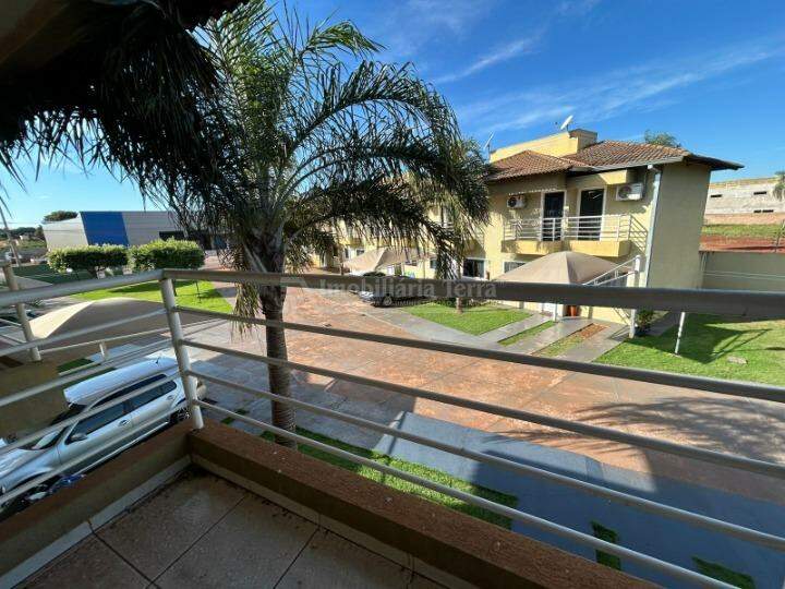 Casa com 2 quartos sendo 1 suíte no Jardim Oliveira II em Dourados/MS — foto 10