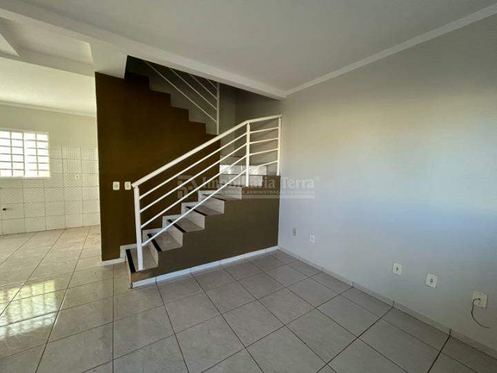 Casa com 2 quartos sendo 1 suíte no Jardim Oliveira II em Dourados/MS — foto 4