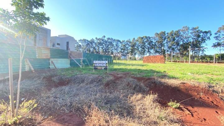 Terreno/Lote no Jardim Cristhais em Dourados/MS