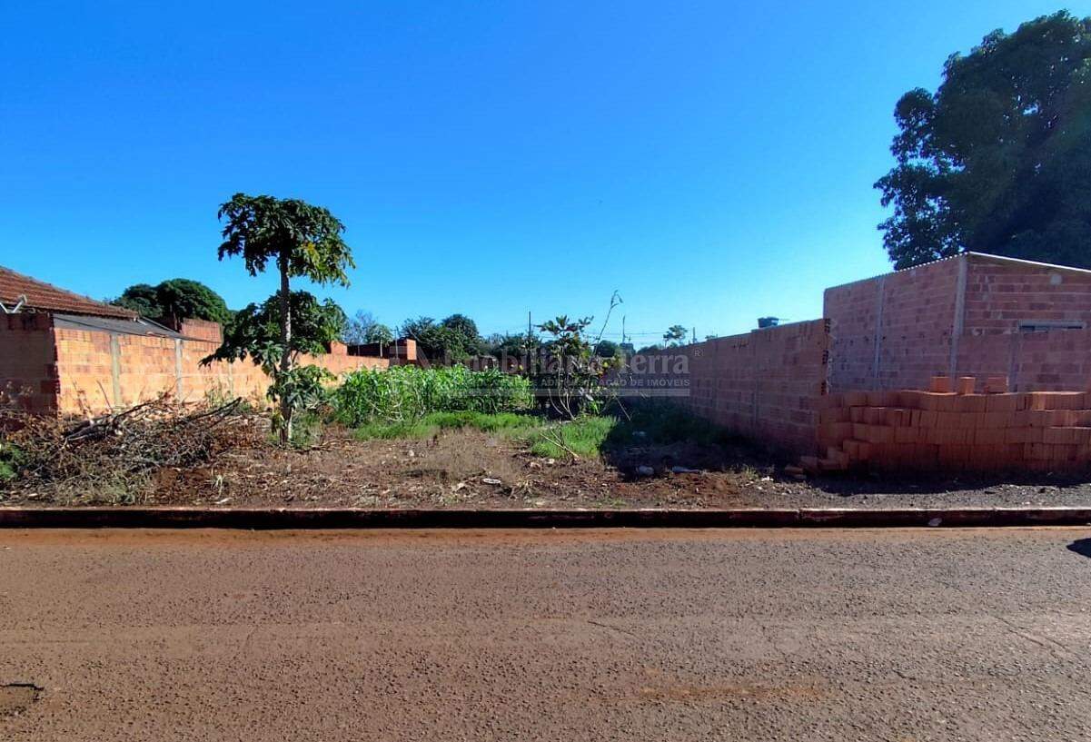 Terreno/Lote no Indápolis em Dourados/MS — foto 2
