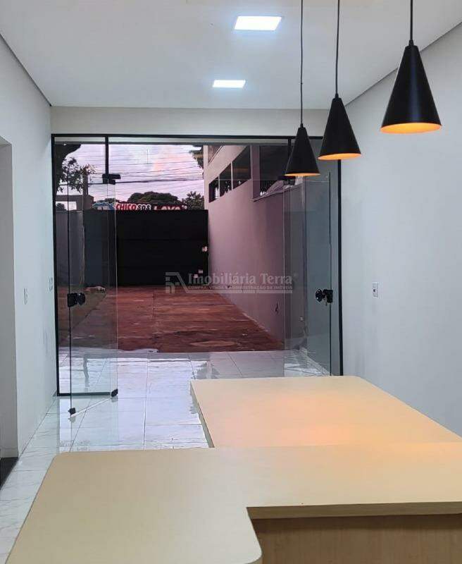 Casa com 3 quartos no Jardim Guanabara em Dourados/MS — foto 6