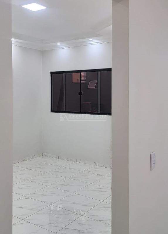 Casa com 3 quartos no Jardim Guanabara em Dourados/MS — foto 10