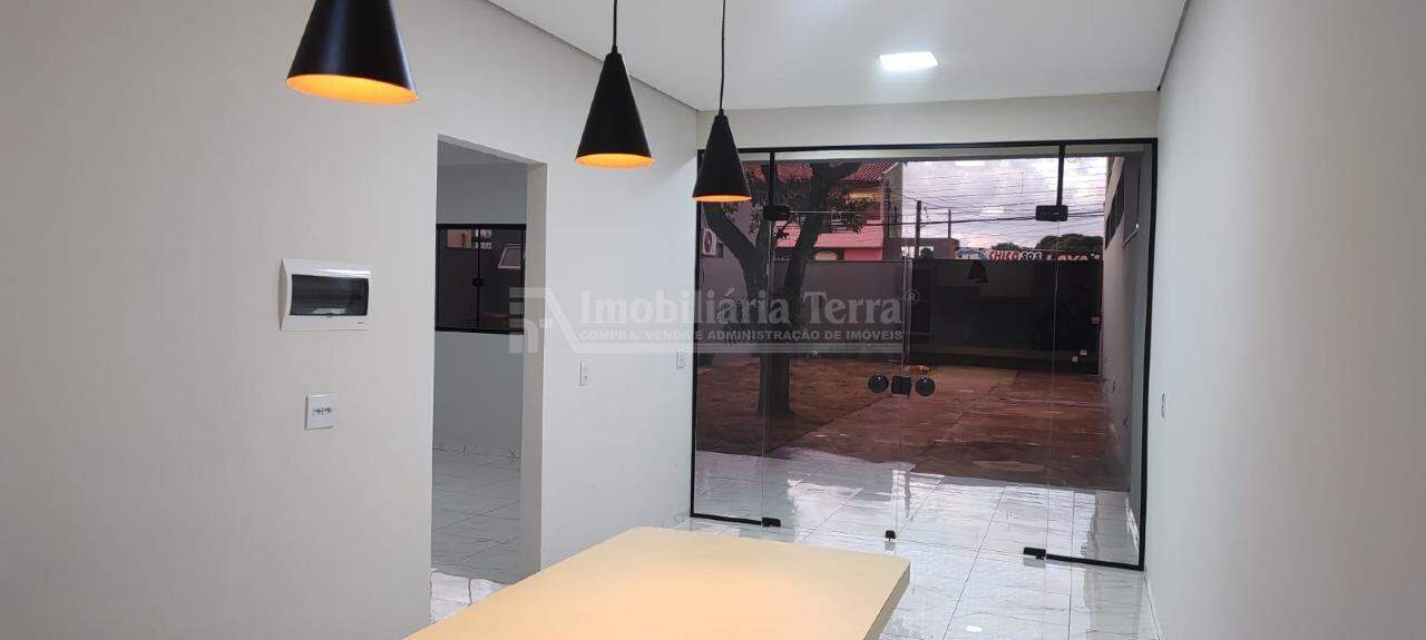 Casa com 3 quartos no Jardim Guanabara em Dourados/MS — foto 7