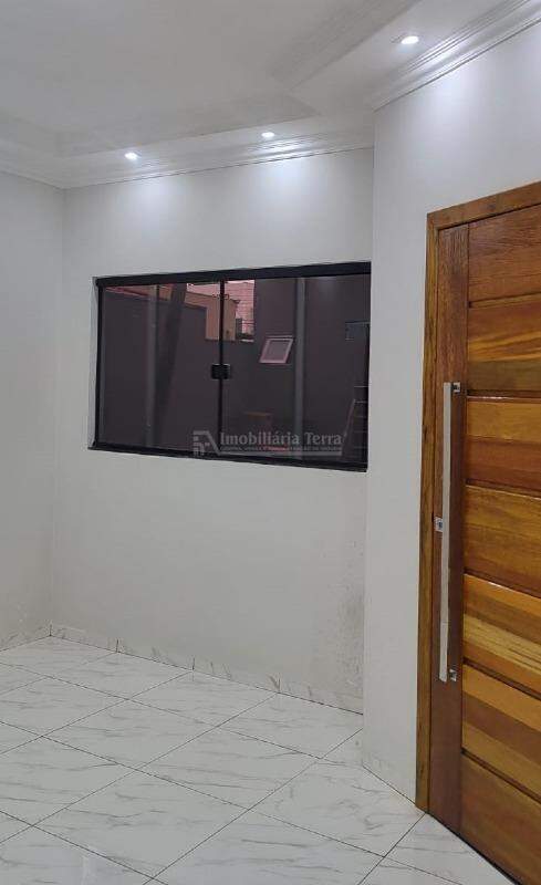 Casa com 3 quartos no Jardim Guanabara em Dourados/MS — foto 9
