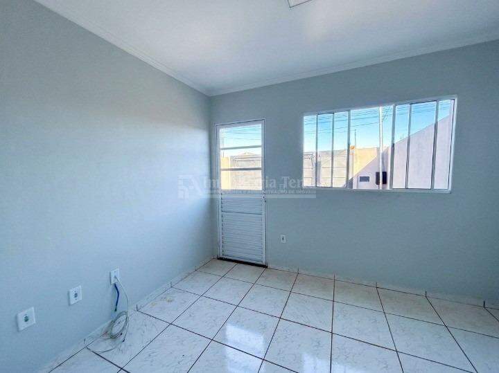 Casa com 2 quartos no Estrela Porã em Dourados/MS — foto 4