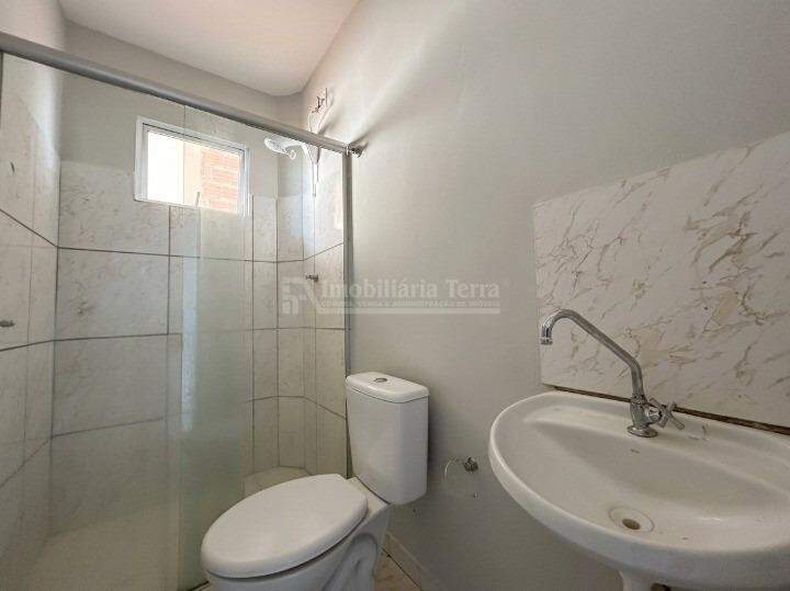 Casa com 2 quartos no Estrela Porã em Dourados/MS — foto 8