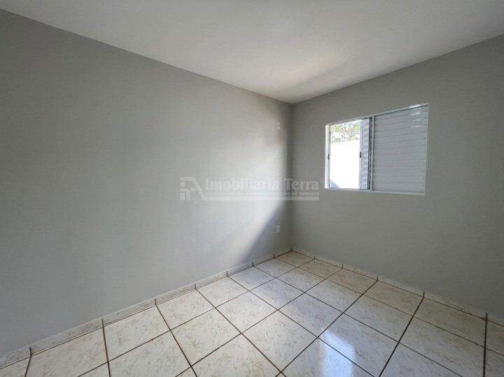 Casa com 2 quartos no Estrela Porã em Dourados/MS — foto 7