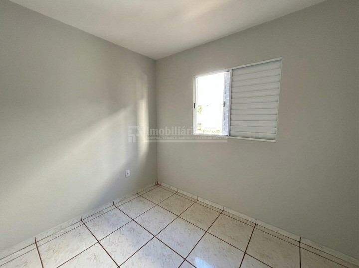 Casa com 2 quartos no Estrela Porã em Dourados/MS — foto 6
