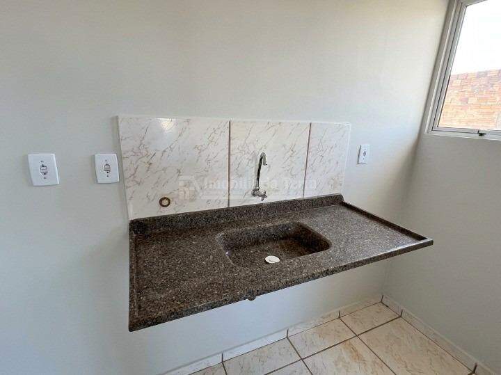 Casa com 2 quartos no Estrela Porã em Dourados/MS — foto 5