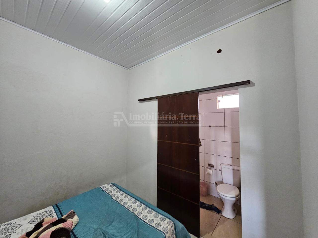 Casa com 4 quartos sendo 1 suíte no Vila Vieira em Dourados/MS — foto 6