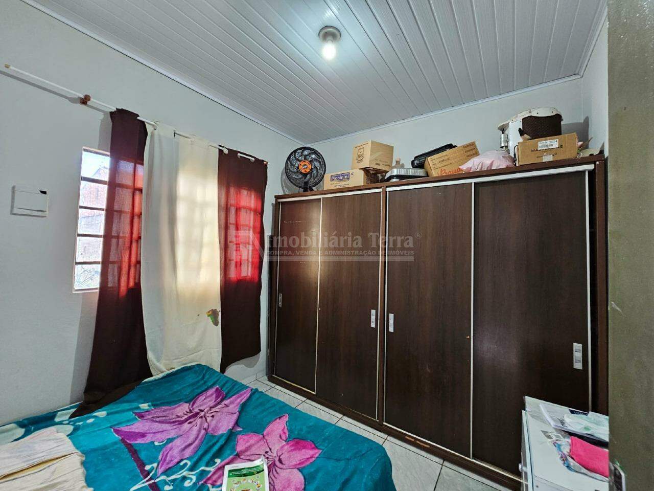 Casa com 4 quartos sendo 1 suíte no Vila Vieira em Dourados/MS — foto 5