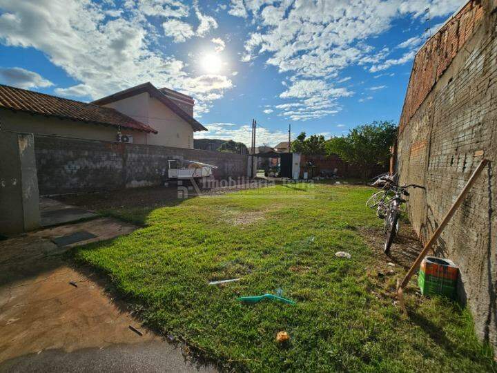 Casa com 4 quartos sendo 1 suíte no Vila Vieira em Dourados/MS — foto 12