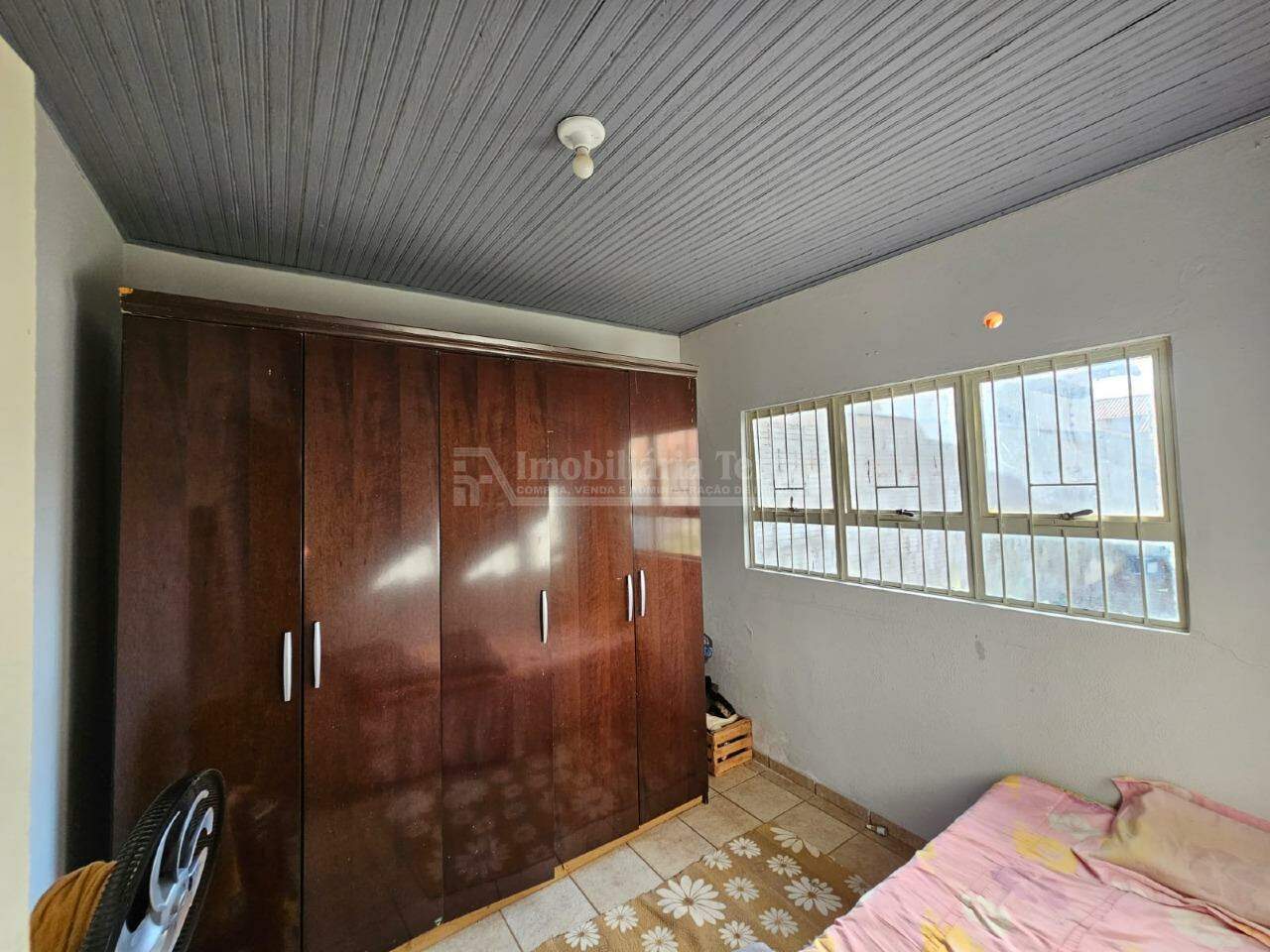 Casa com 4 quartos sendo 1 suíte no Vila Vieira em Dourados/MS — foto 7
