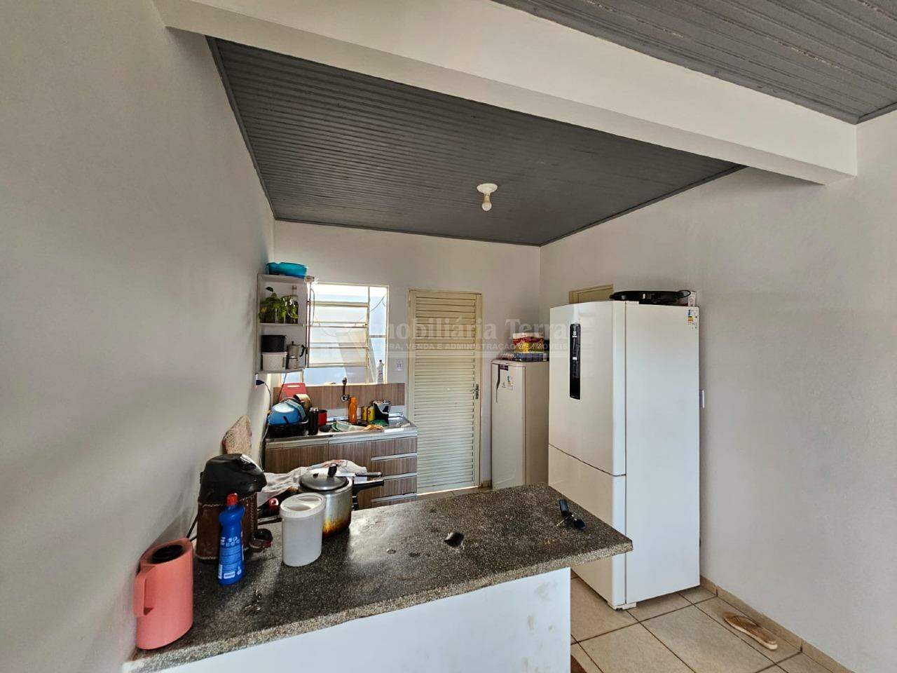 Casa com 4 quartos sendo 1 suíte no Vila Vieira em Dourados/MS — foto 3