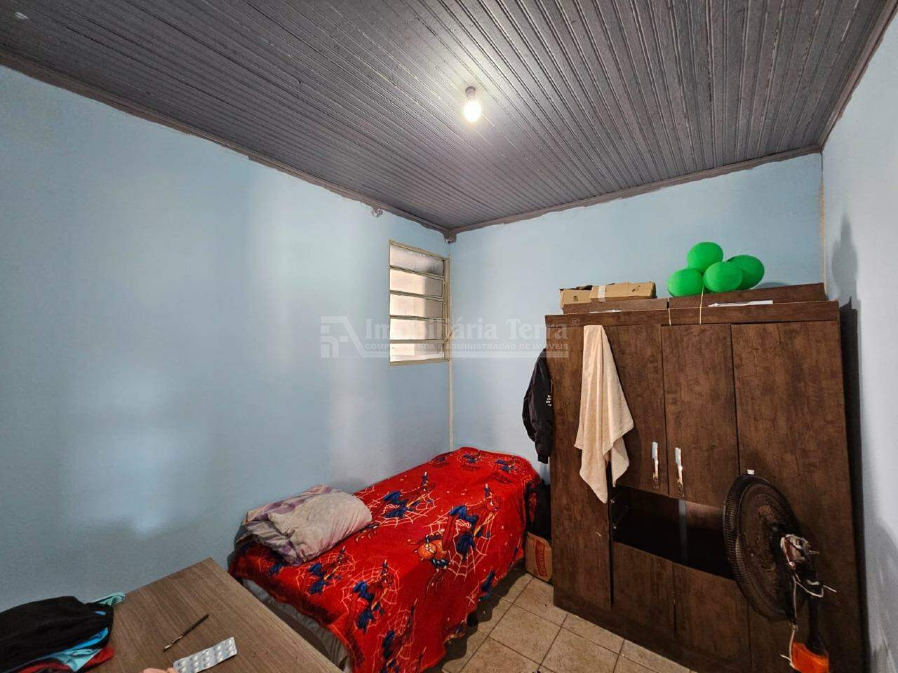 Casa com 4 quartos sendo 1 suíte no Vila Vieira em Dourados/MS — foto 8