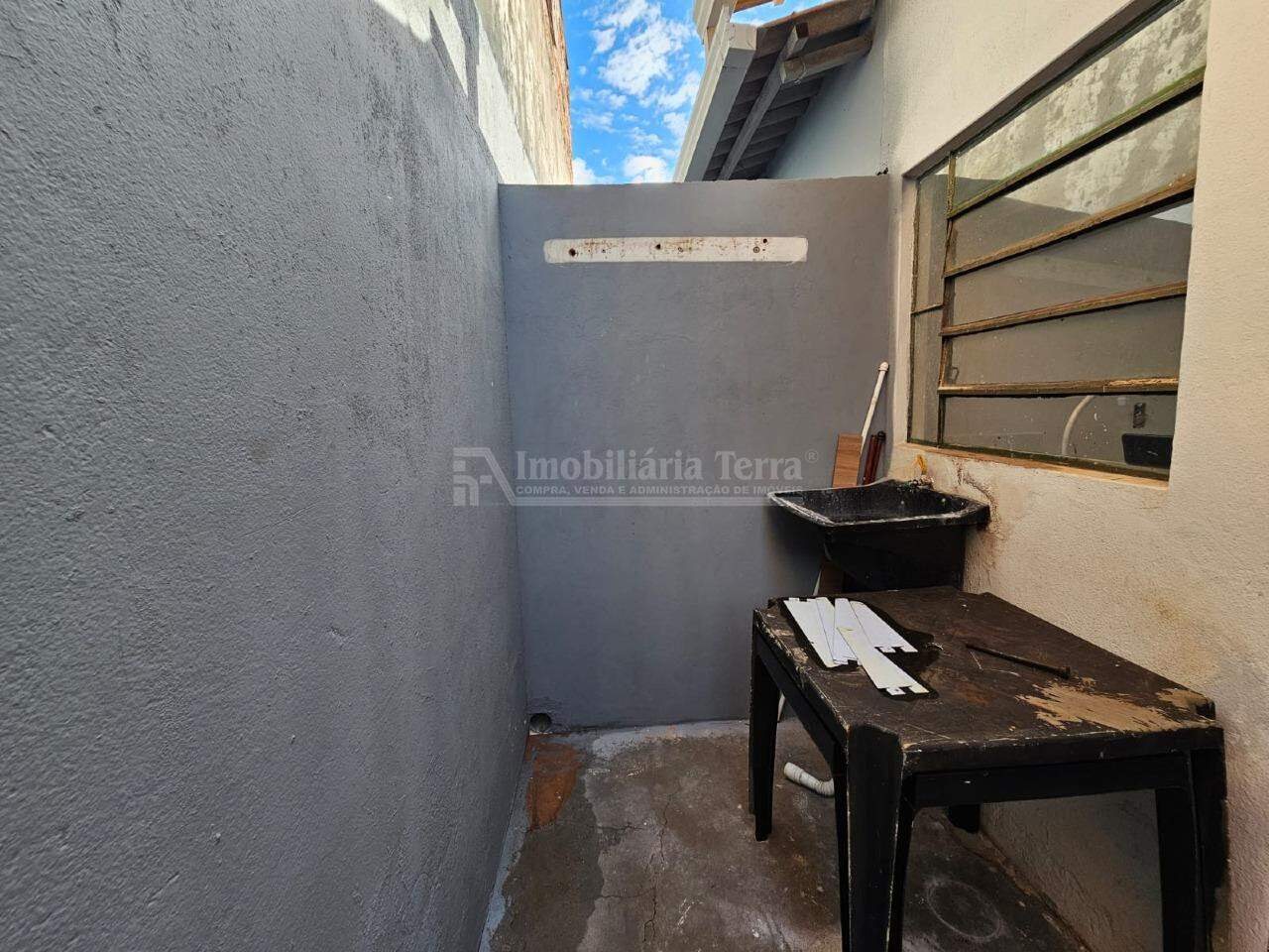 Casa com 4 quartos sendo 1 suíte no Vila Vieira em Dourados/MS — foto 11