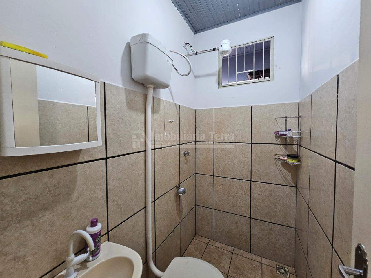 Casa com 4 quartos sendo 1 suíte no Vila Vieira em Dourados/MS — foto 9