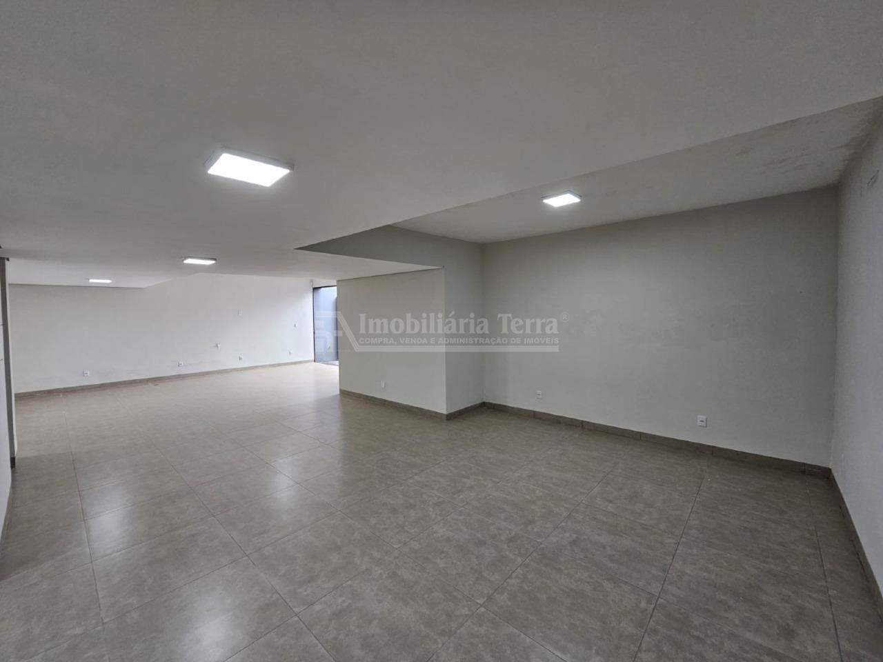 Sala Comercial no Jardim Central em Dourados/MS — foto 5