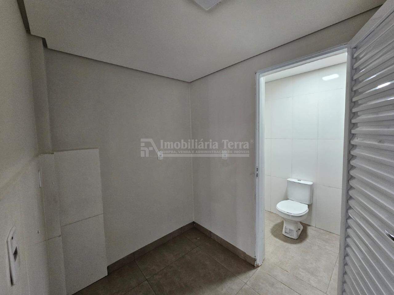 Sala Comercial no Jardim Central em Dourados/MS — foto 7
