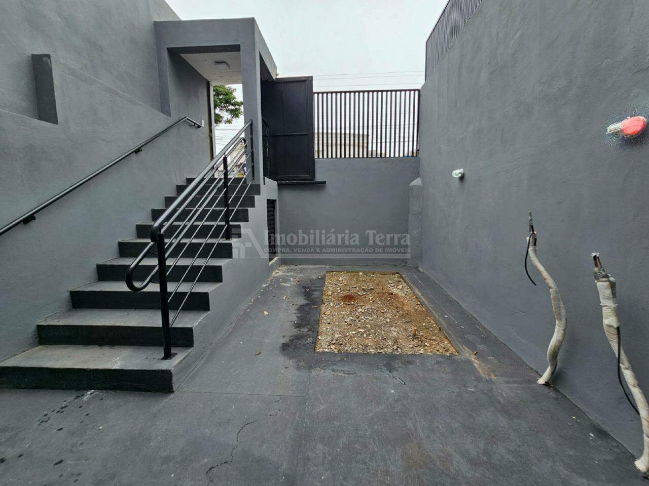 Sala Comercial no Jardim Central em Dourados/MS — foto 2