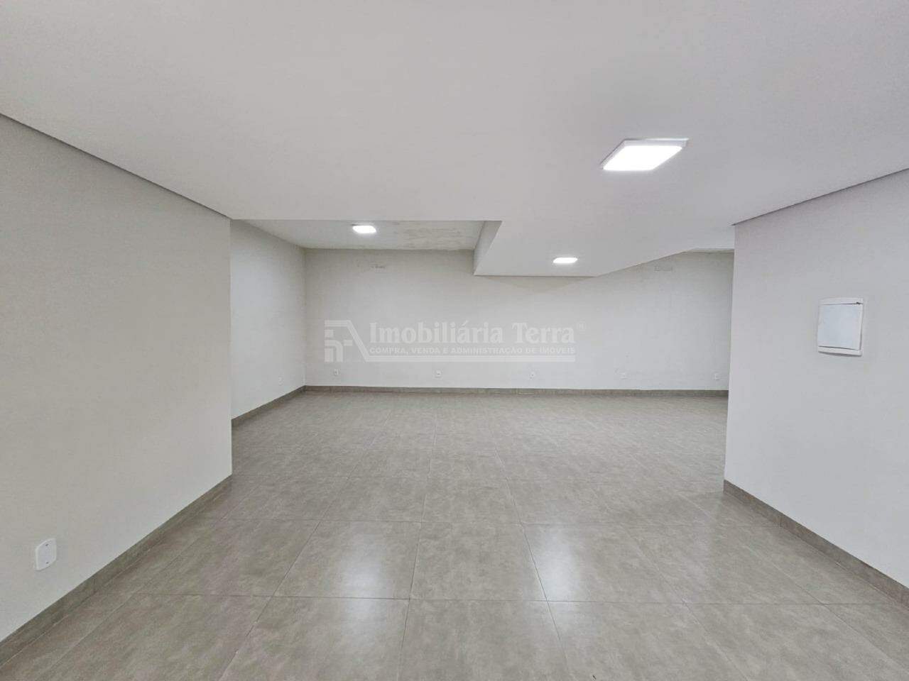 Sala Comercial no Jardim Central em Dourados/MS — foto 6