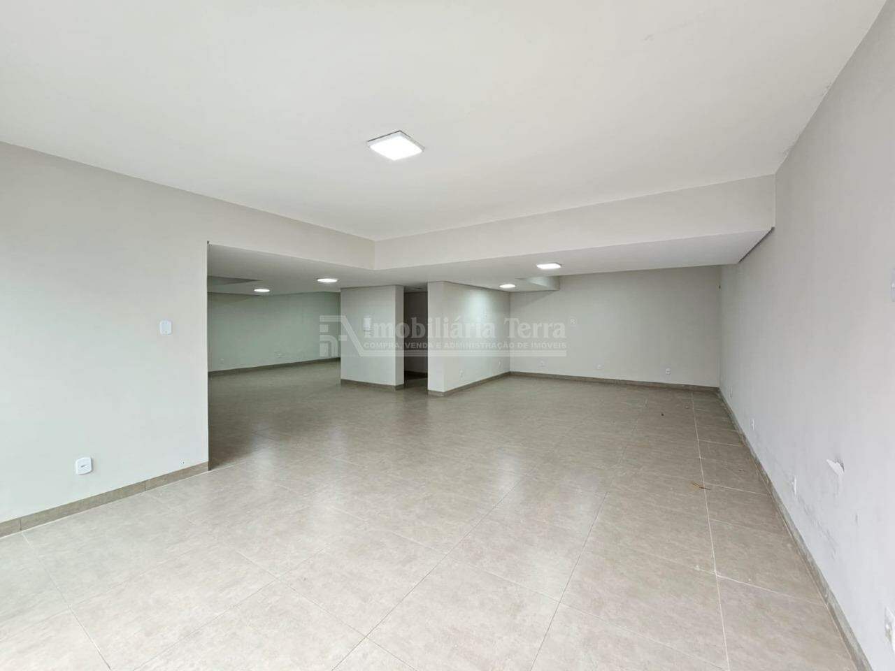Sala Comercial no Jardim Central em Dourados/MS — foto 4
