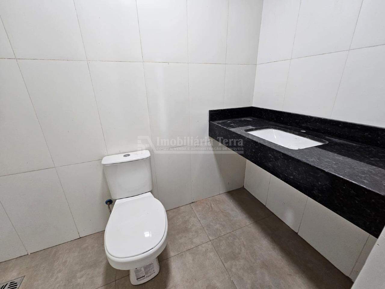 Sala Comercial no Jardim Central em Dourados/MS — foto 8