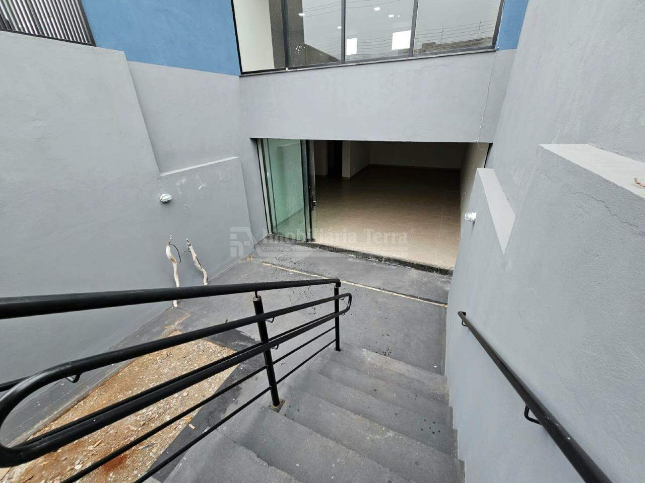 Sala Comercial no Jardim Central em Dourados/MS — foto 3