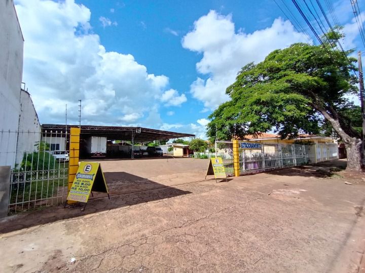 Casa com 5 quartos sendo 2 suítes no Jardim Central em Dourados/MS — foto 3