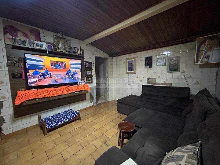 Casa com 4 quartos no Conjunto Habitacional Terra Roxa em Dourados/MS — foto 7