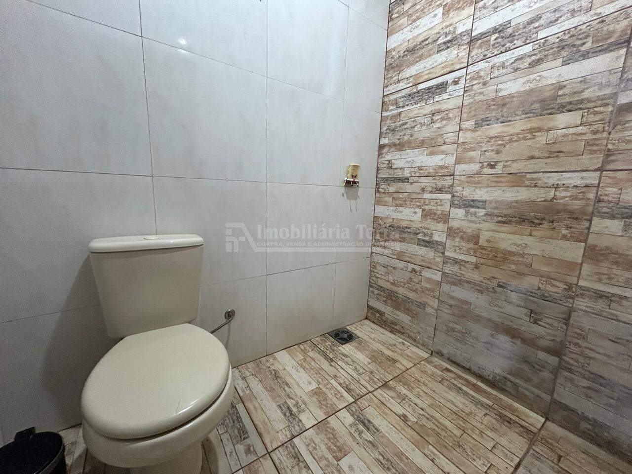 Casa com 4 quartos no Conjunto Habitacional Terra Roxa em Dourados/MS — foto 11