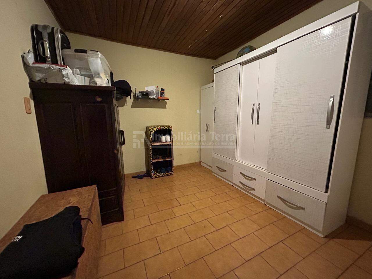 Casa com 4 quartos no Conjunto Habitacional Terra Roxa em Dourados/MS — foto 9