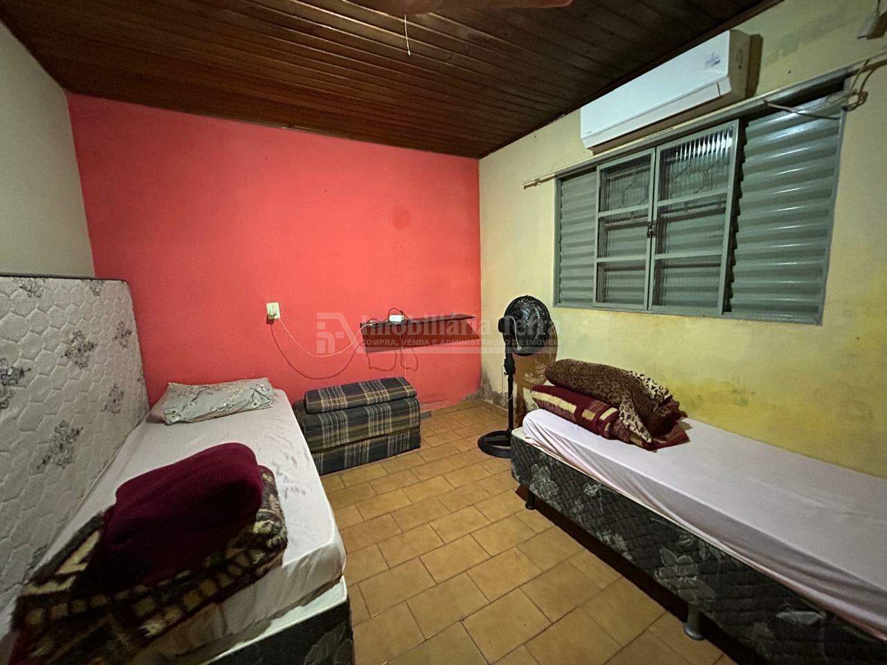 Casa com 4 quartos no Conjunto Habitacional Terra Roxa em Dourados/MS — foto 10