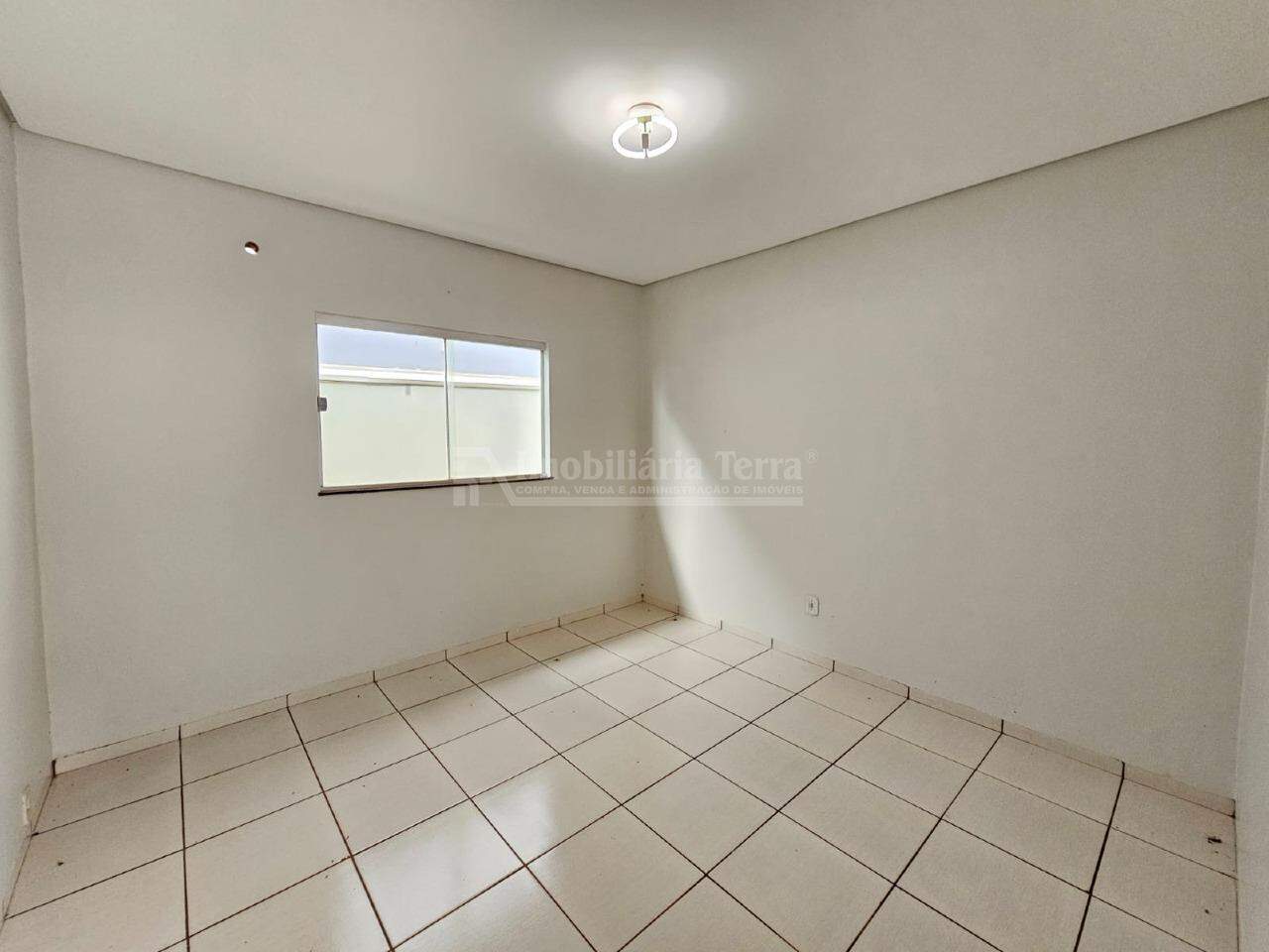 Casa com 3 quartos sendo 1 suíte no Conjunto Residencial Monte Carlo em Dourados/MS — foto 7