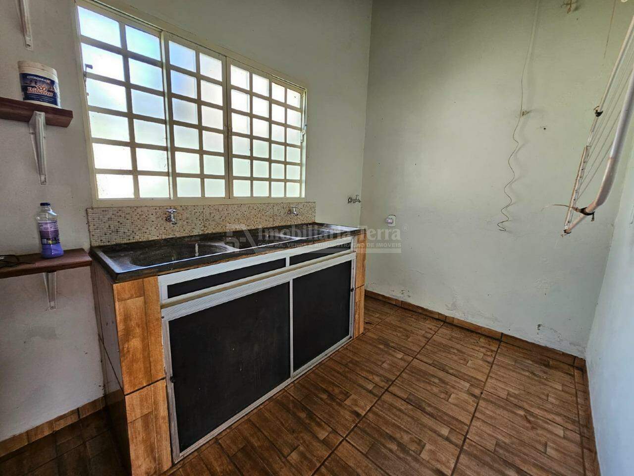 Casa com 3 quartos sendo 1 suíte no Conjunto Residencial Monte Carlo em Dourados/MS — foto 10