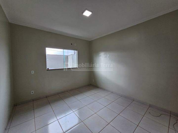 Casa com 3 quartos sendo 1 suíte no Conjunto Residencial Monte Carlo em Dourados/MS — foto 5