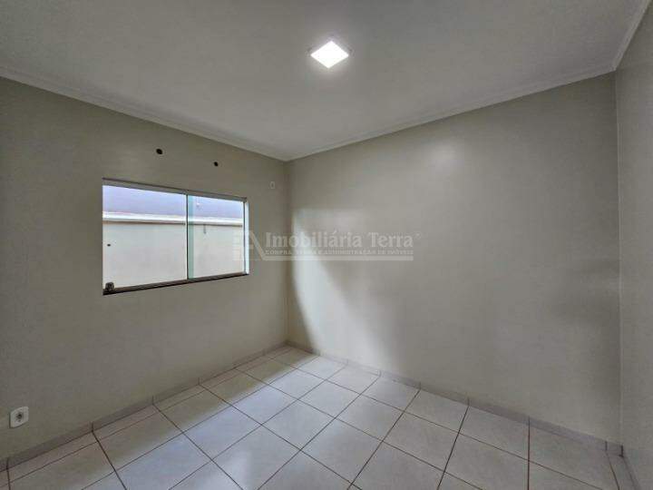 Casa com 3 quartos sendo 1 suíte no Conjunto Residencial Monte Carlo em Dourados/MS — foto 6