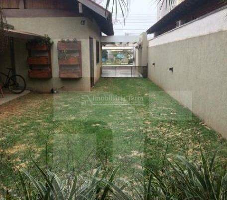 Casa na Vila Planalto, foto 16 de 16