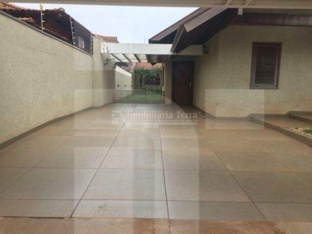 Casa na Vila Planalto, foto 2 de 16