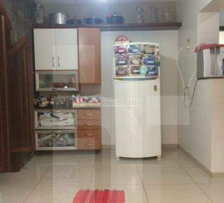 Casa na Vila Planalto, foto 6 de 16