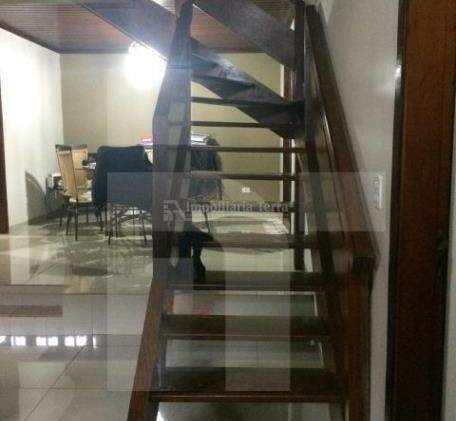 Casa na Vila Planalto, foto 8 de 16