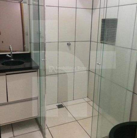 Casa na Vila Planalto, foto 9 de 16