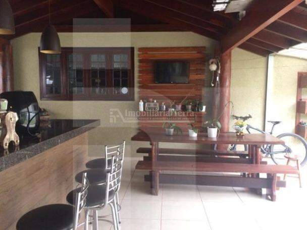 Casa na Vila Planalto, foto 12 de 16