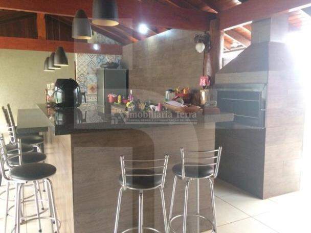 Casa na Vila Planalto, foto 13 de 16