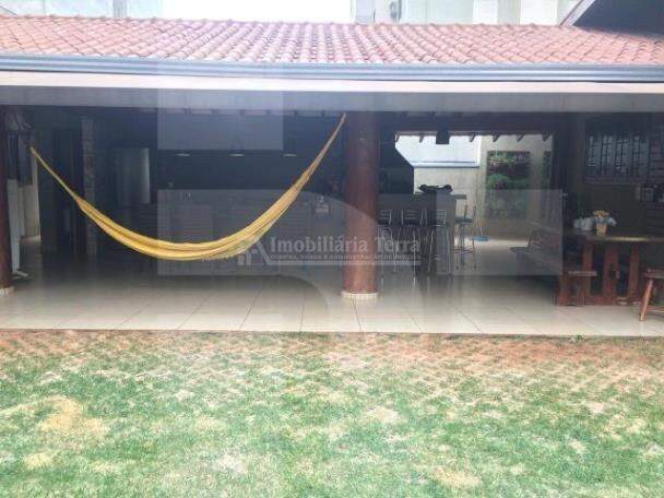 Casa na Vila Planalto, foto 11 de 16