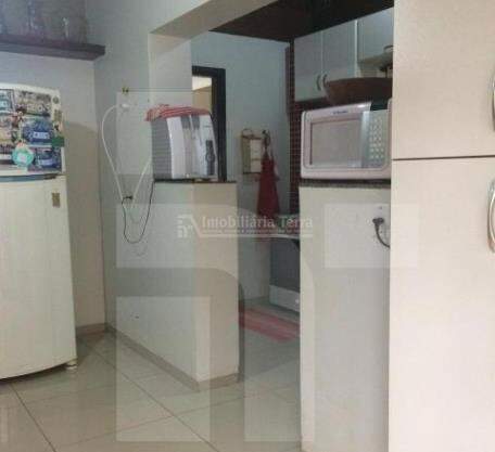 Casa na Vila Planalto, foto 5 de 16