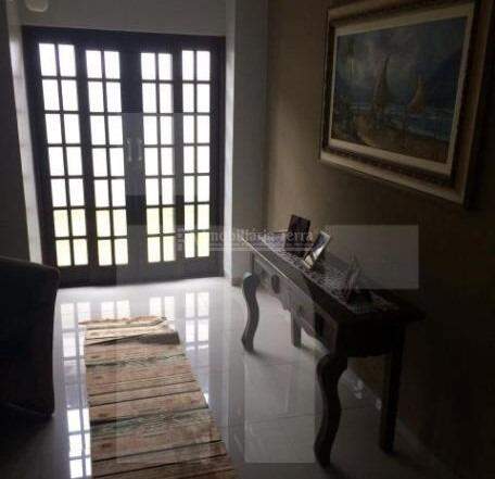 Casa na Vila Planalto, foto 7 de 16